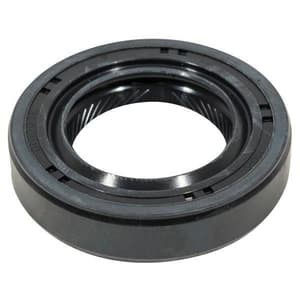 Club Car Precedent 24x40x9 ED65 Oil Seal - With Subaru EX40 Engine (Years 2015-2019)