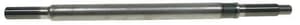 Driver - E-Z-GO Electric Long Rear Axle Shaft (Years 1983-1985)