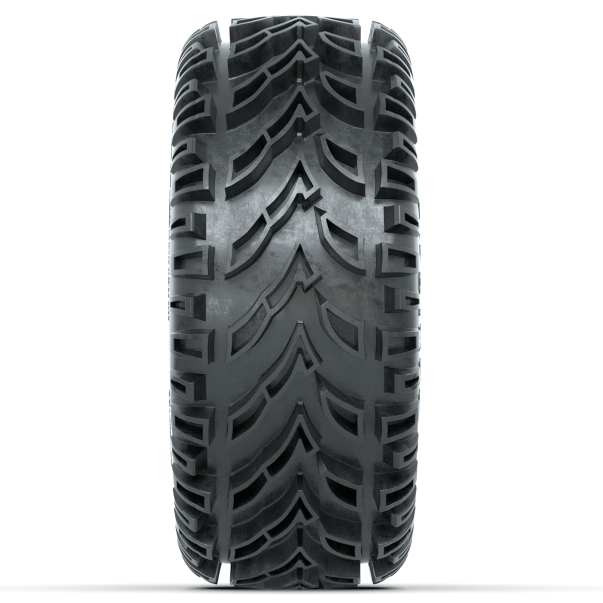 23x10-14 GTW&reg; Raptor Mud Tire