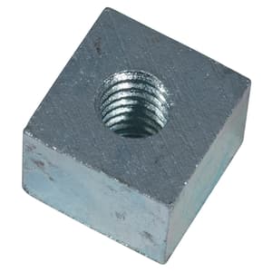 EZGO 2-Cycle F&R Switch Stop (Years 1975-Up)