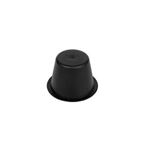 EZGO Gas &amp; Electric Rear Hub Dust Cap (Years 1987-Up)
