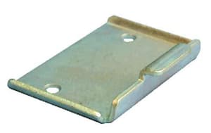 Yamaha Seat Hinge (Models G14-G22)