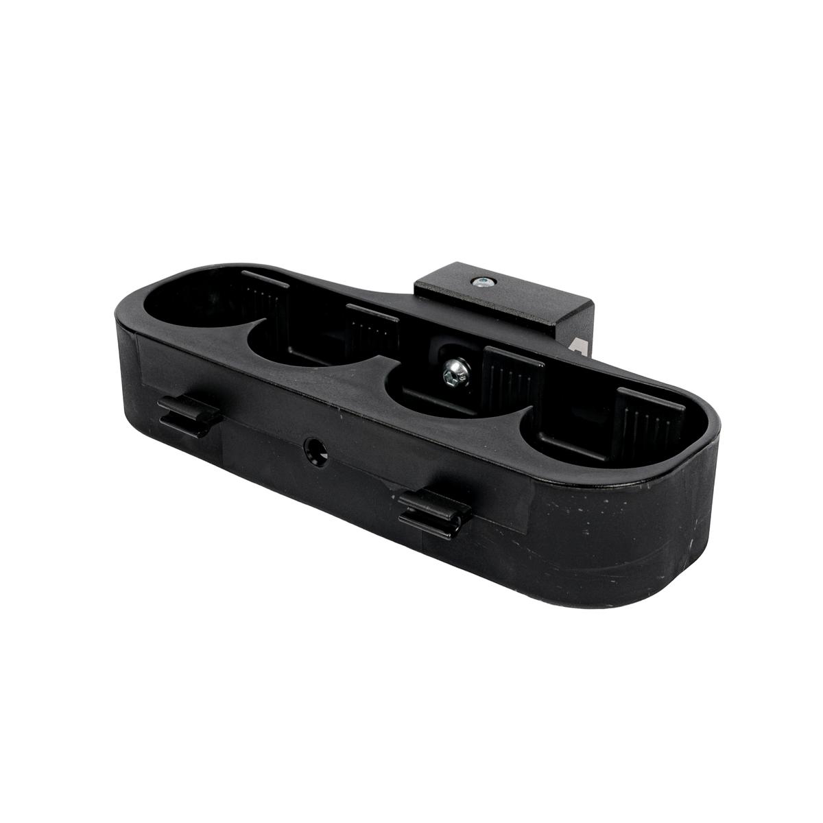 GTW&reg; BaseClamp Ball and Tee Holder