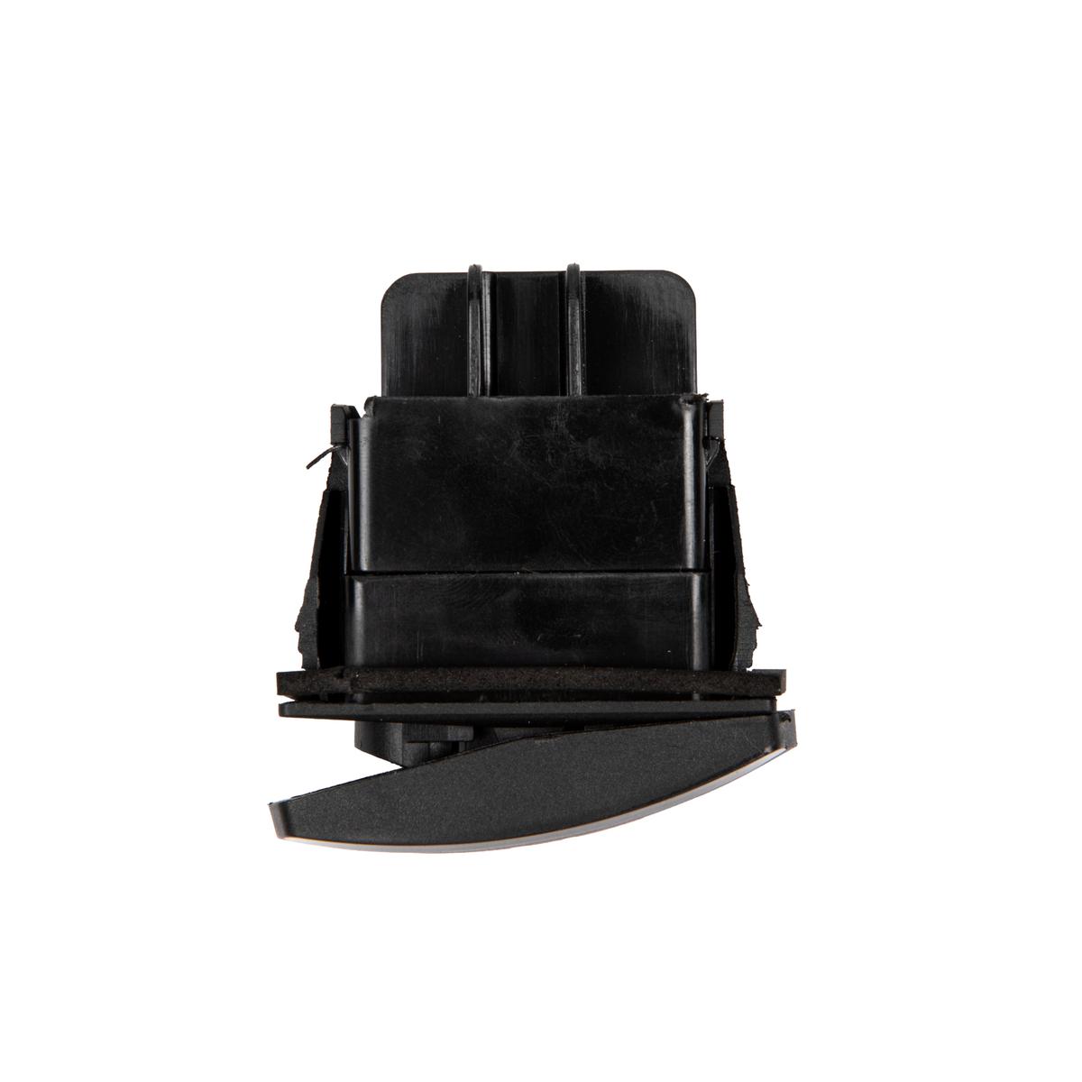 EZGO TXT Forward and Reverse Button (Years 2014-Up)