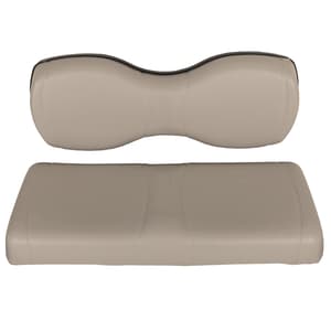 MadJax&reg; Stone Genesis 250/300 Rear Seat Cushion Set