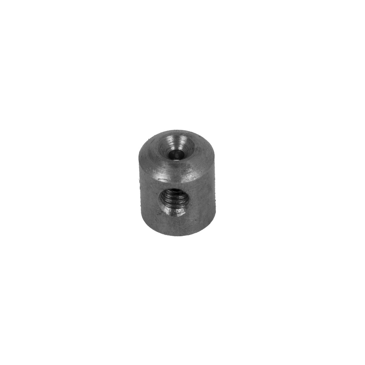 EZGO Cable Clamp Kit (Years 1976-1988)