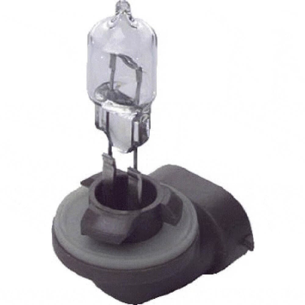 EZGO Halogen Headlight Bulb Nivel Parts