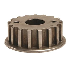 Timing Belt Pulley For EZGO 4-Cycle (Years 1995-Up)