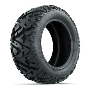 23x10-14 GTW&reg; Barrage Mud Tire
