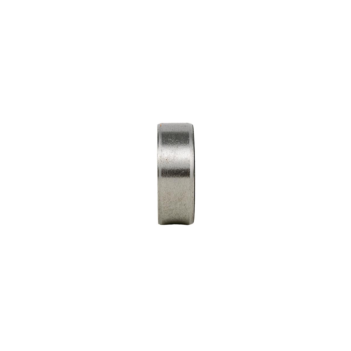 Yamaha G29/Drive Transaxle Ring Seal (Years 2007-2016)
