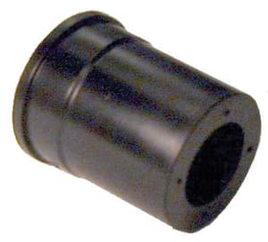 Club Car DS Steering Bearing Seat (Fits 1987-Up)