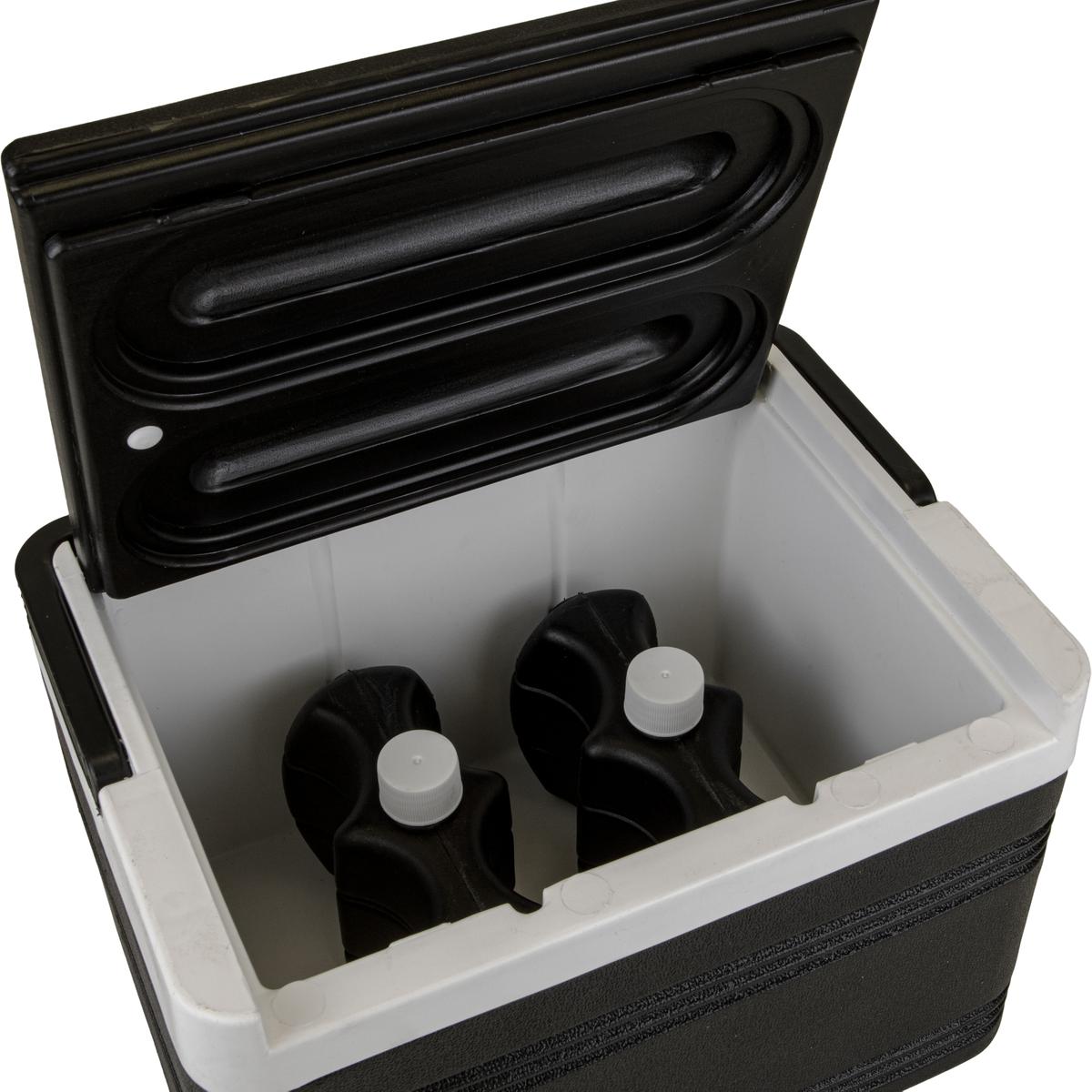 MadJax XSeries Storm Cooler Box