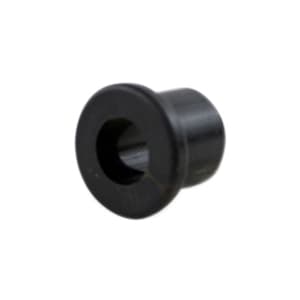 Star EV Sirius Rear Trailing Arm Bushing Set