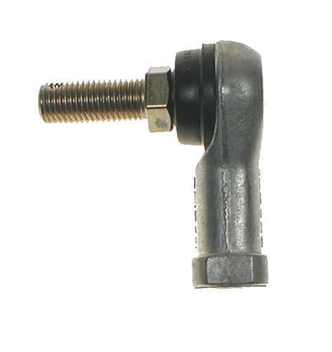 Yamaha Gas 4-Cycle Right-Threaded Tie Rod End (Models G16-G21)