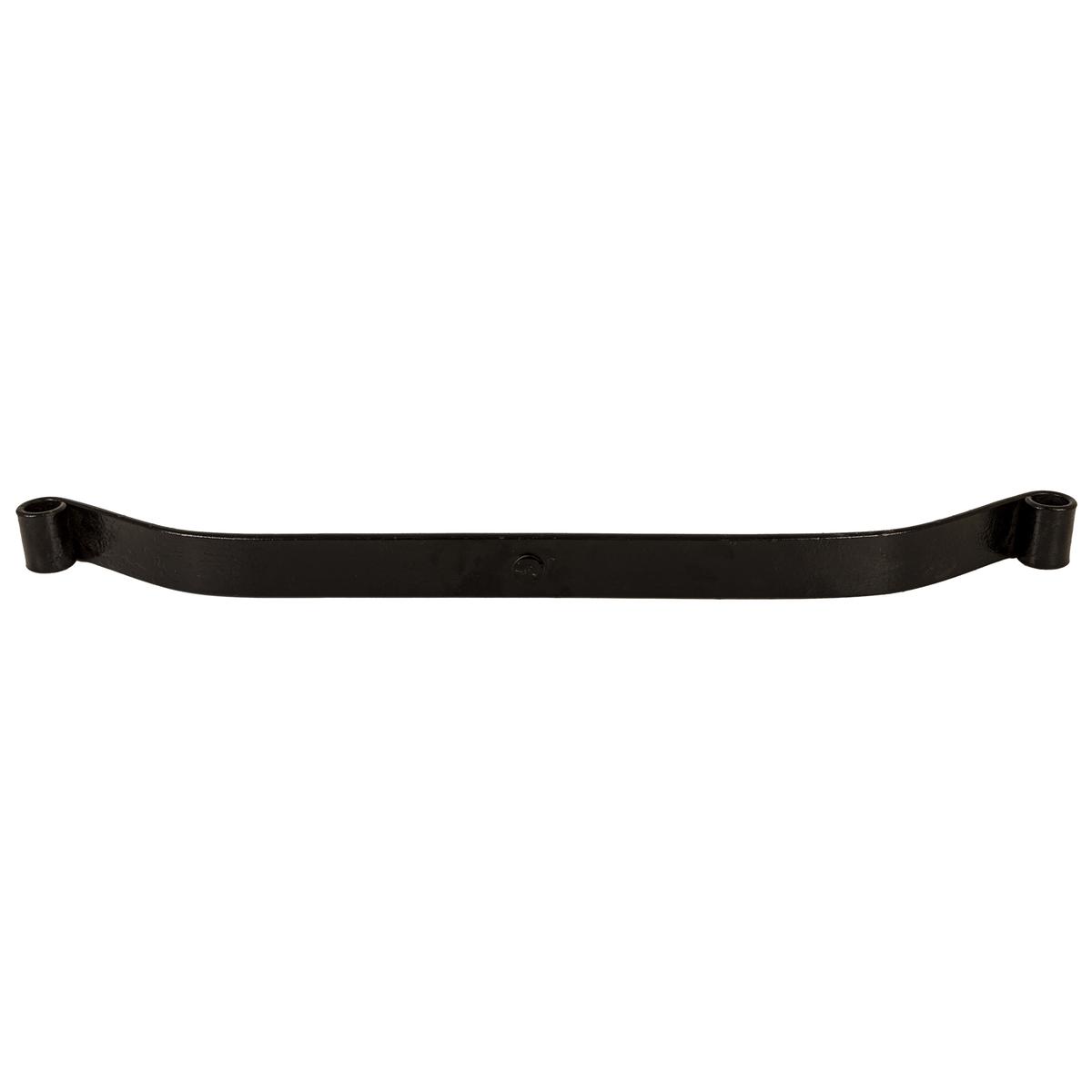 Club Car Front Leaf Spring (Years Select DS & Precedent Models)