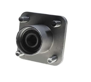 EZGO RXV Front Hub Assembly (Years 2008-Up)