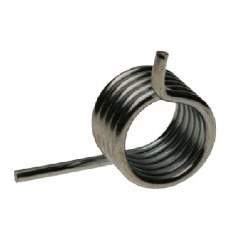 Yamaha G29/Drive BRake Return Pedal Spring (Fits 20072016) Nivel Parts