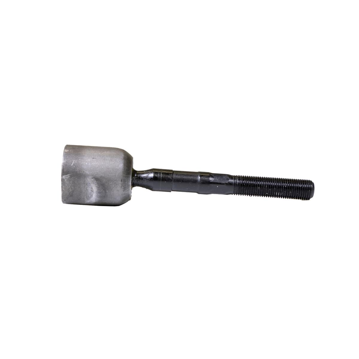 EZGO RXV Inner Steering Rod (Years 2008-Up)