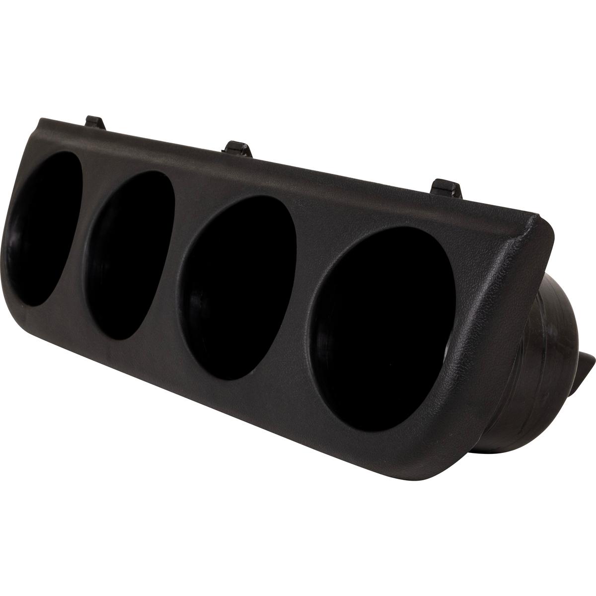 CUP HOLDER, GEN 1, X-SERIES - Nivel Parts