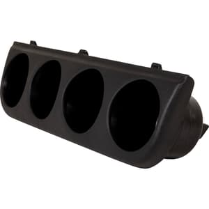 MadJax XSeries Storm Cup Holder (2023 Models)