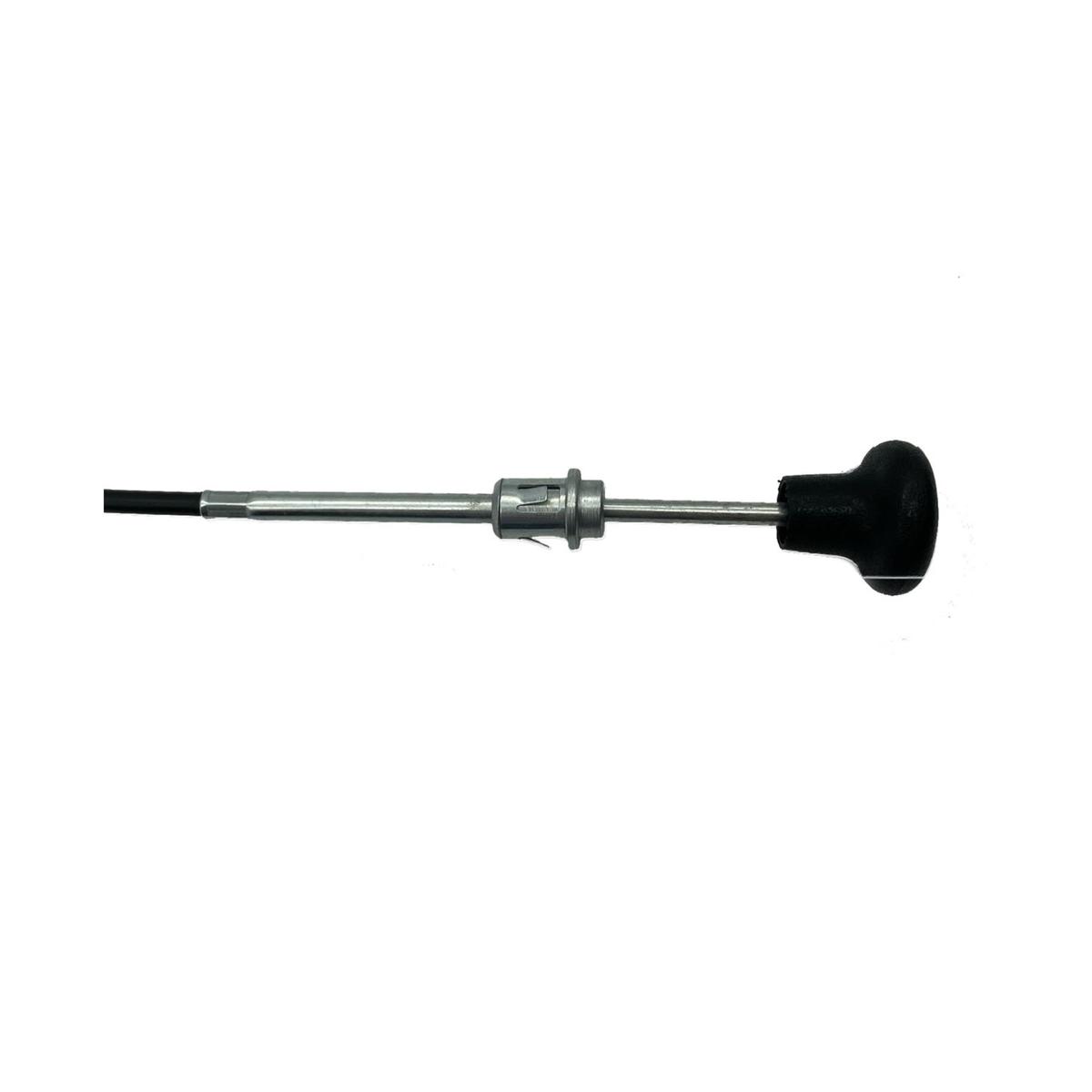 Club Car 294 / XRT 1500 Choke Cable (Years 2008-Up)