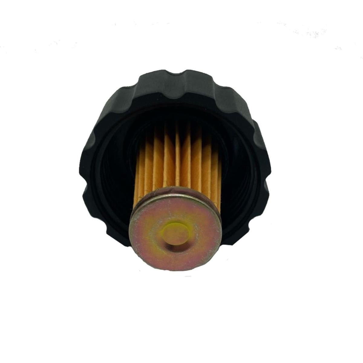 Yamaha Fuel Filter (Models G2/G9)