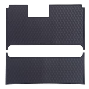Xtreme Floor Mats for DACH Apollo Models