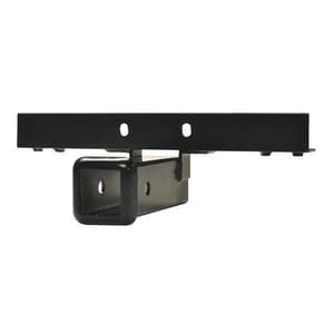 GTW&reg; Trailer Hitch For Yamaha G29/Drive (Years 2007-2016)