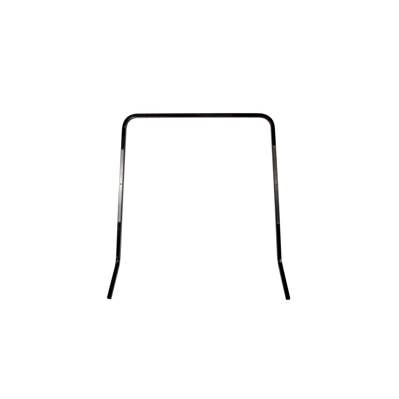 MadJax XSeries Storm 1” Front Canopy Strut