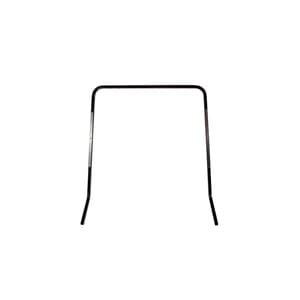 MadJax XSeries Storm 1” Front Canopy Strut