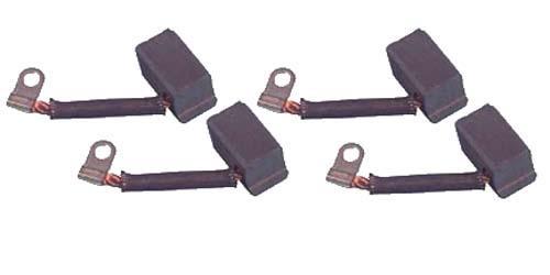その他 tachi 4423851 Swing Motor Fits For Hitachi Zx230 Zx240 Zx250 Zx260