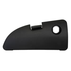 MadJax XSeries Storm Driver Side Glove Box Door (Gen 2 Models)