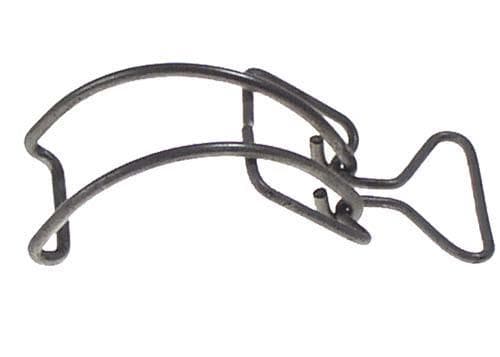 Club Car DS Air Box Latch Wire (Years 1992-Up)