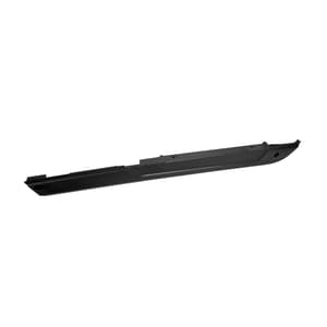 MadJax XSeries Storm Passenger Side Rocker Panel (Gen 2 Models)