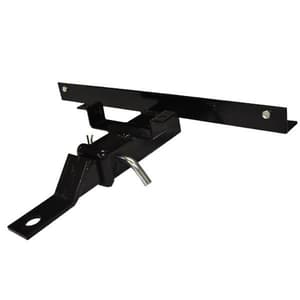 GTW&reg; Trailer Hitch For Club Car DS (Years 1982-Up)