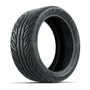 205/40-R14 GTW&reg; Fusion GTR Steel Belted Street Tire
