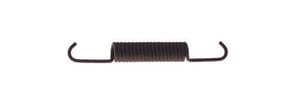 Club Car Gas XRT 1200/SE Lower Brake Spring (Years 2005-Up)