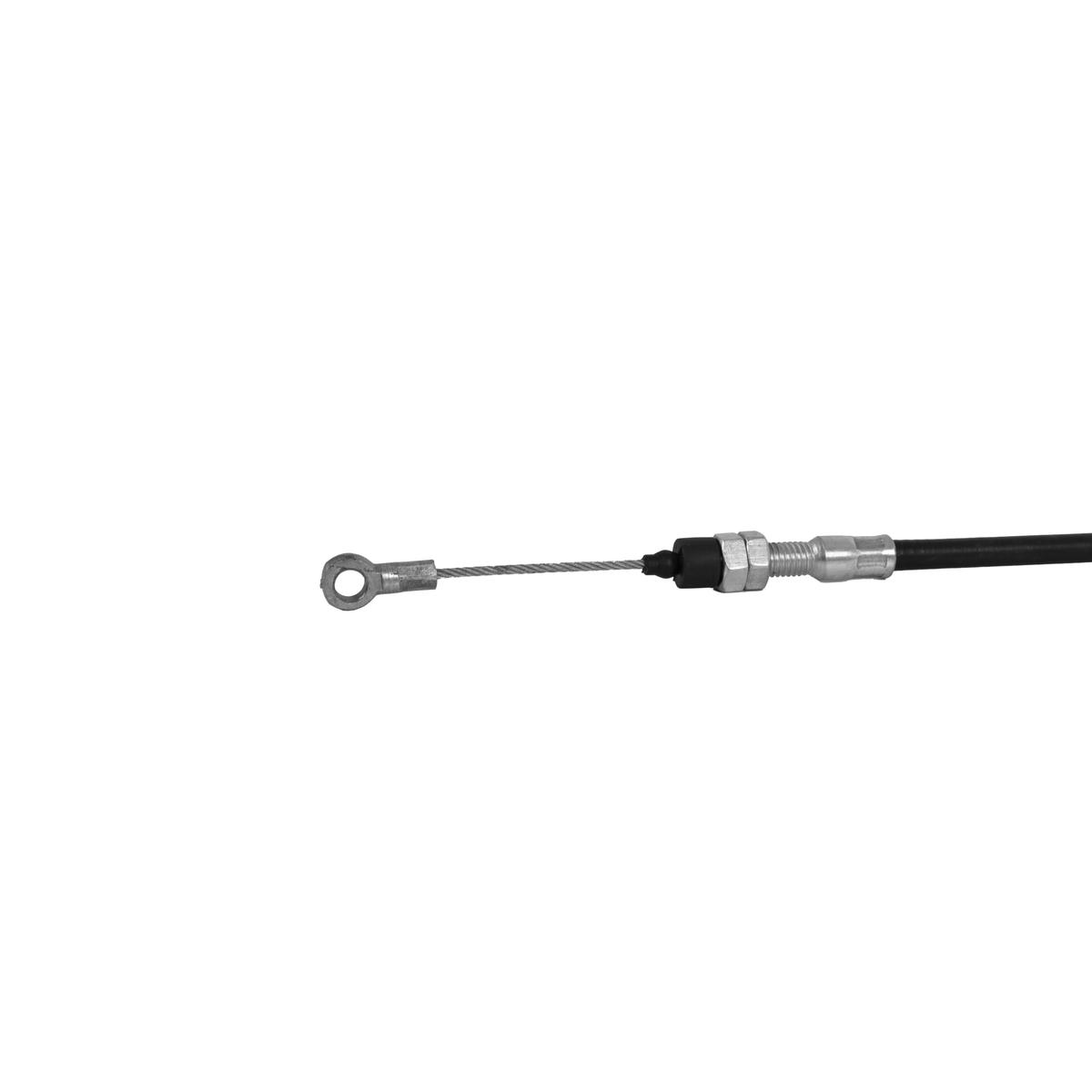 EZGO 4-Cycle Accelerator Cable (Years 1991-1994)