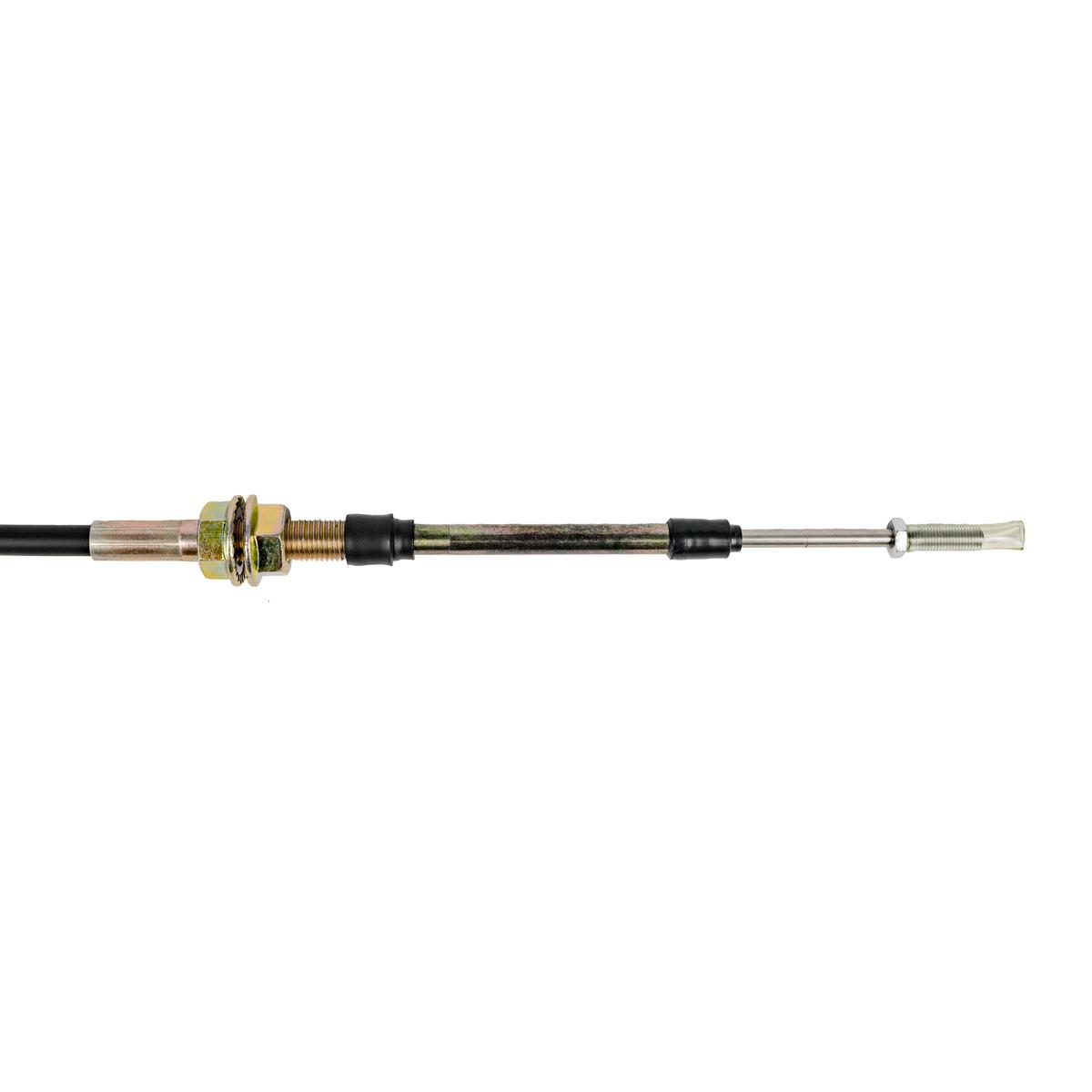 2004-Up Club Car Precedent - Forward and Reverse Cable