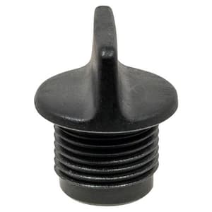 2017-Up Yamaha Drive2 Gas - Oil Drain Plug