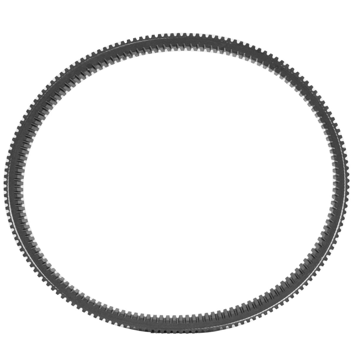 EZGO TXT / RXV Drive Belt (Years 2010-Up)