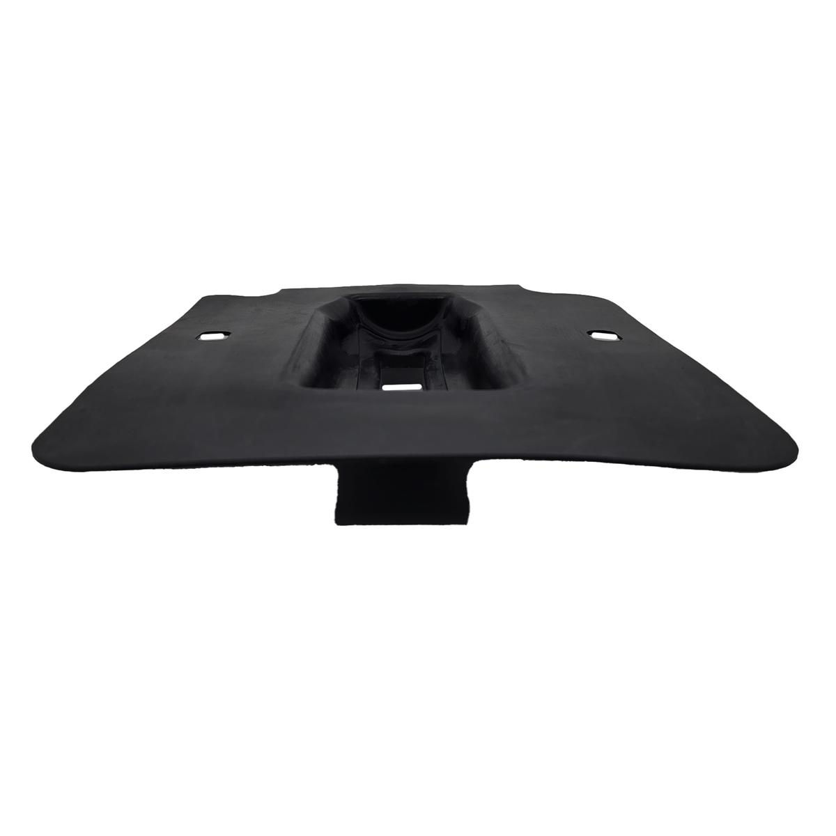 2008-Up EZGO RXV - Accelerator Pedal Boot