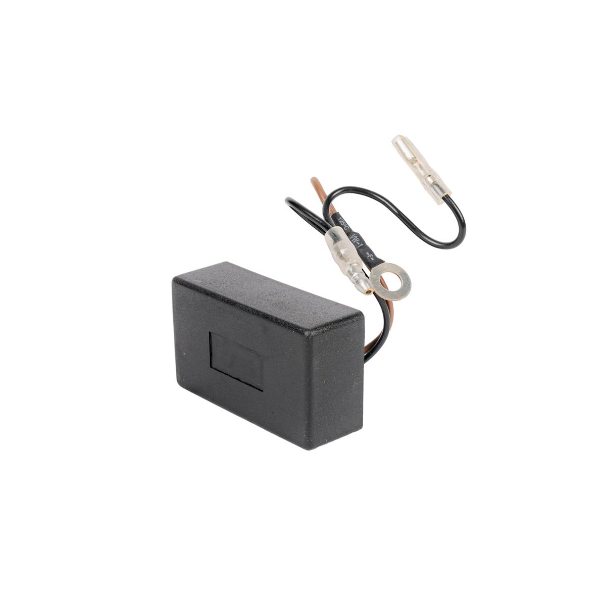 Club Car Gas RPM Limiter (Years 1992-1996)