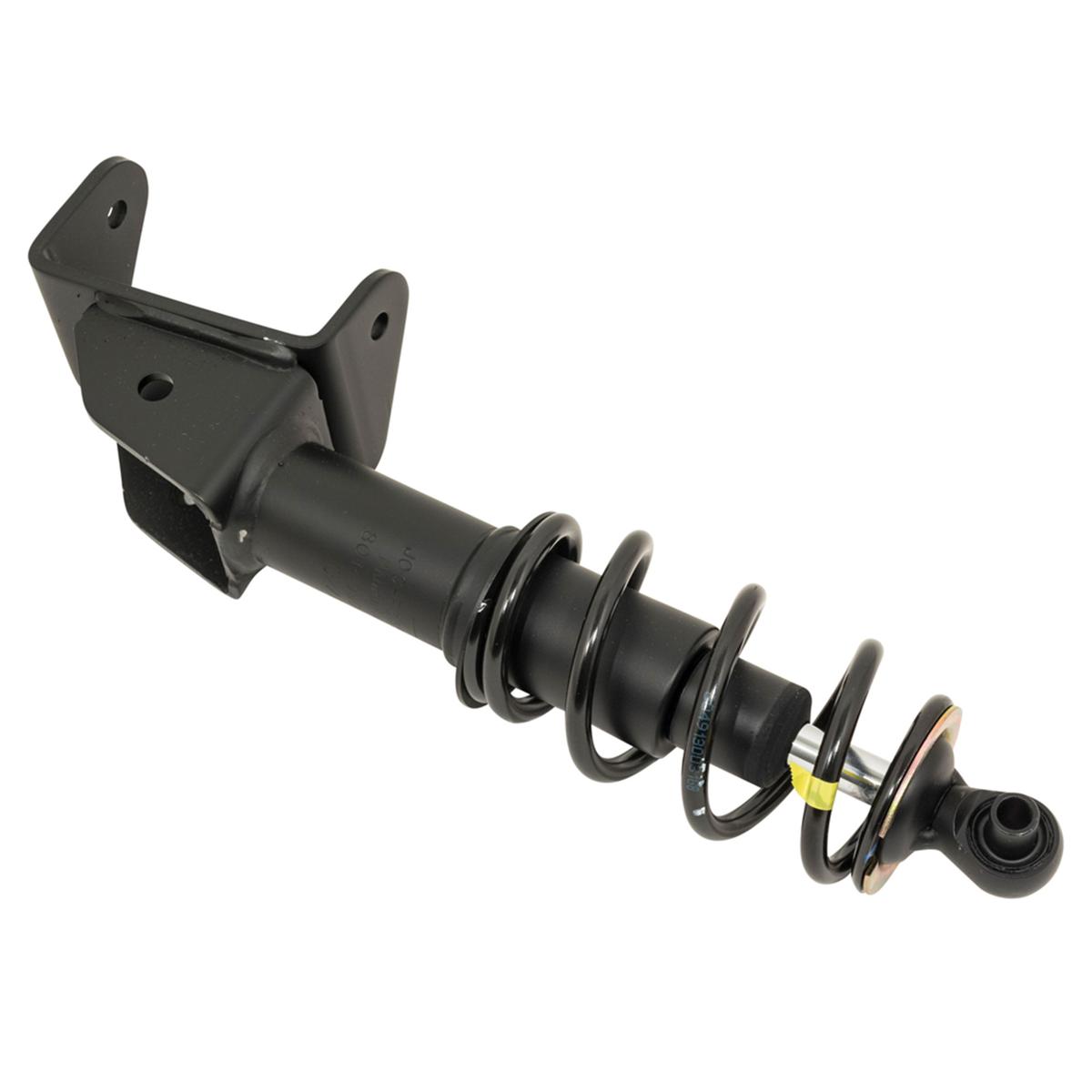 Yamaha Front Driver Shock - Electric Drive2 2017-Up