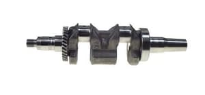 2003-Up EZGO 295 MCI - Crankshaft