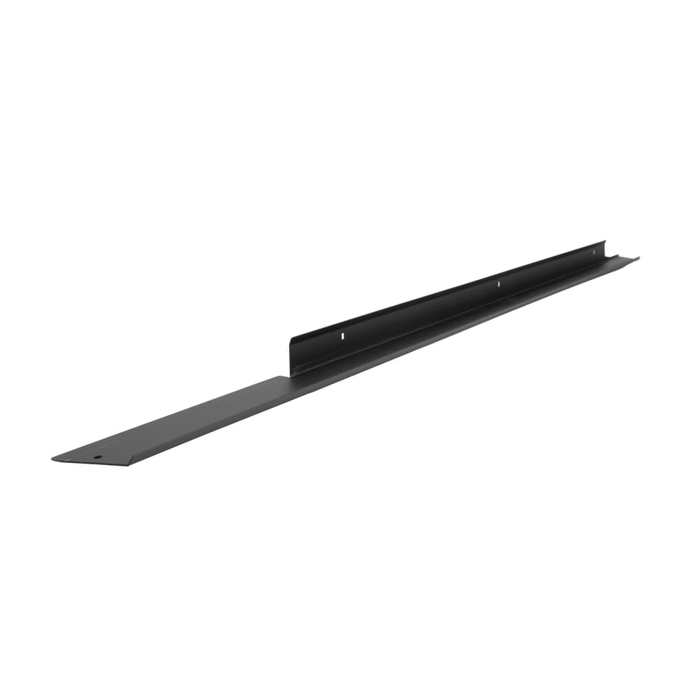 Rocker Panel Set for EZGO Express S6/L6 with Factory Stretch (Fits 2012-Up)