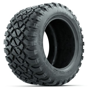 22x11-R12 GTW® Nomad Steel Belted All Terrain Tire