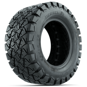 22x10-12 GTW&reg; Timberwolf A/T Tire