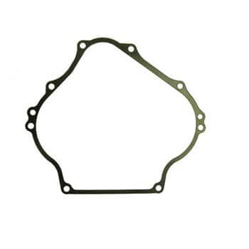 Club Car with FE400 Engine - Crankcase Gasket