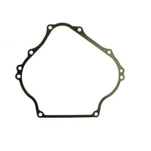 Club Car with FE400 Engine - Crankcase Gasket